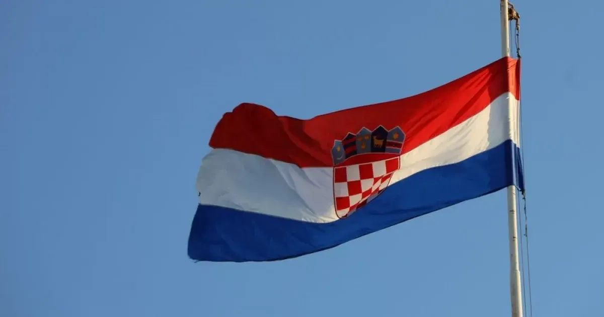 11 Things You Should Know About Croatian Culture