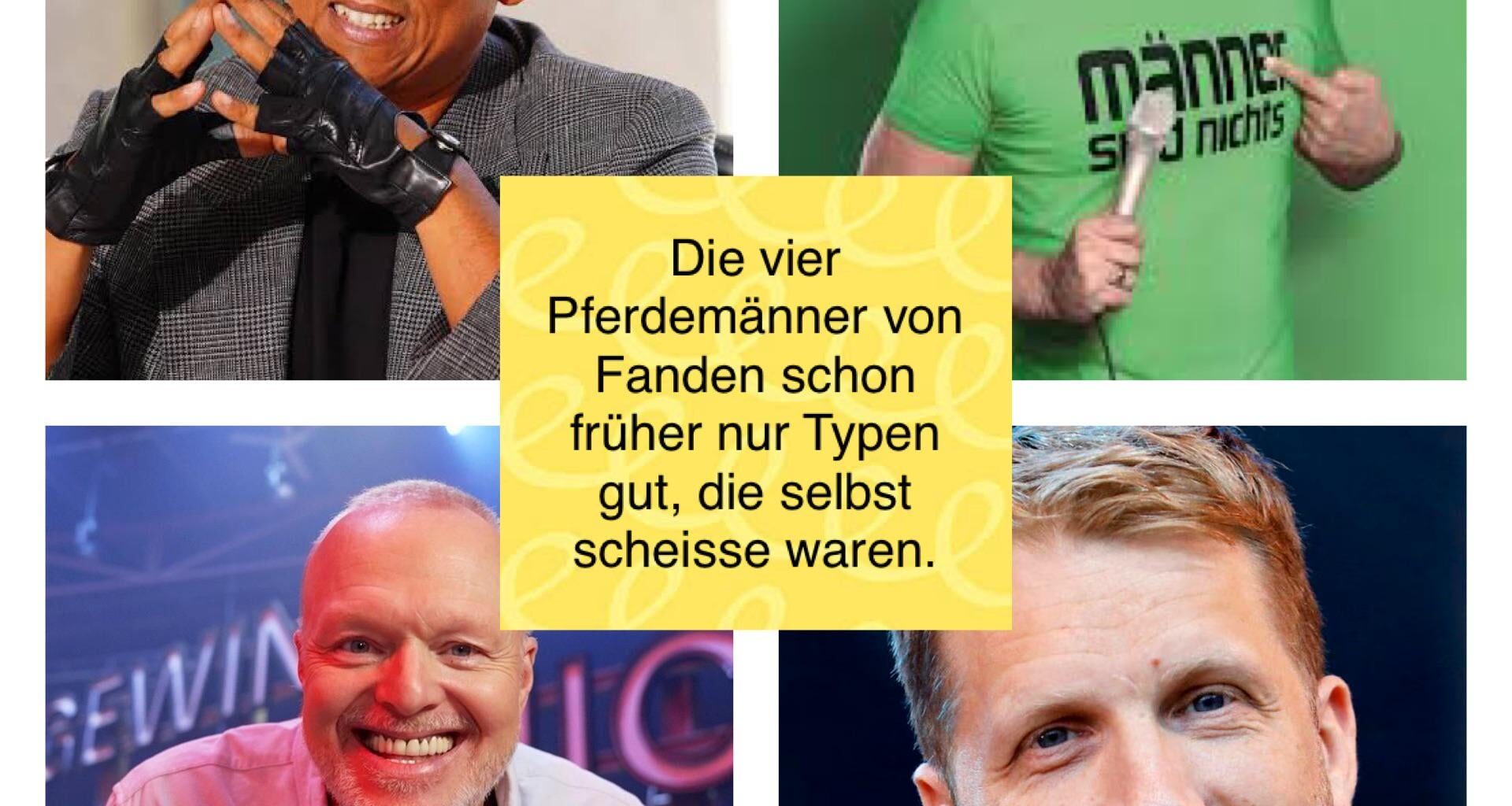 Ich😜iel