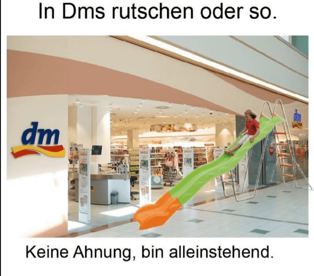 Ich_iel