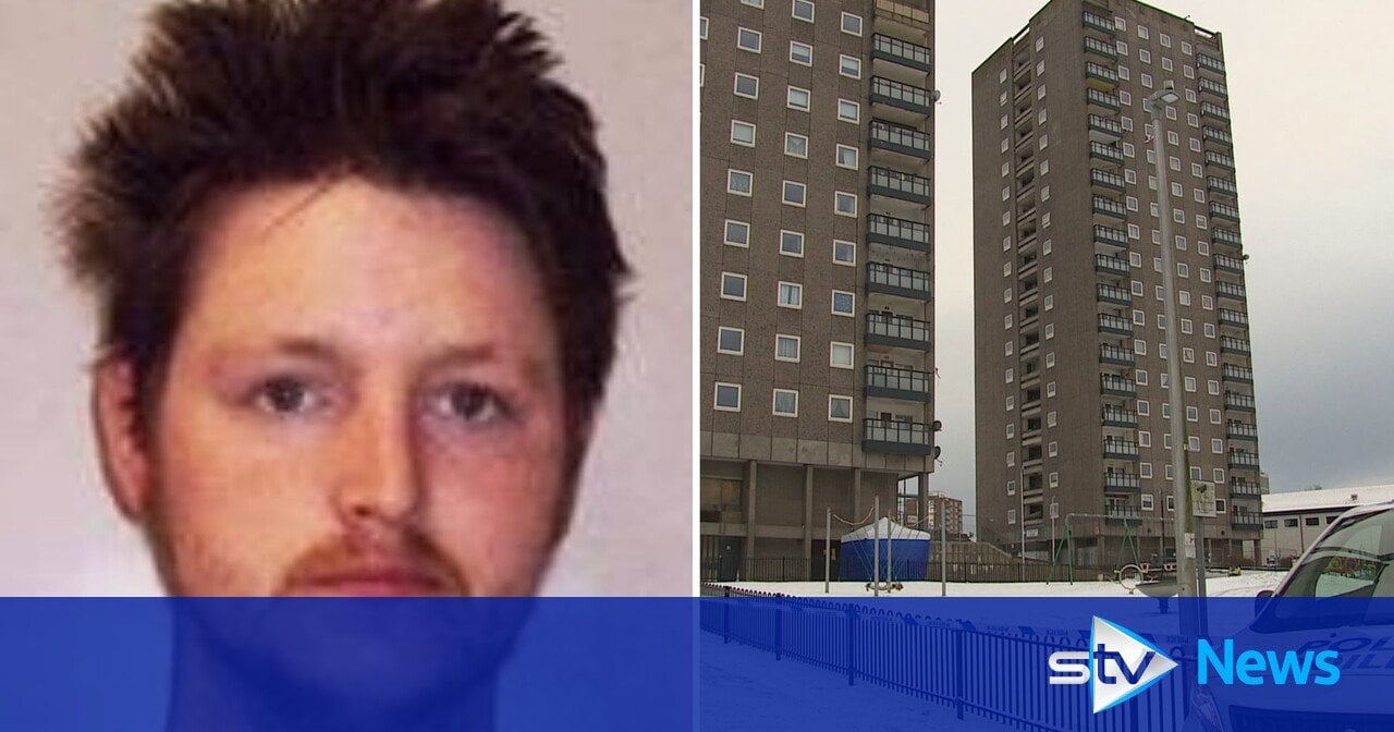 Man jumped to death from 12th-floor flat to escape 'friend' after days of torture