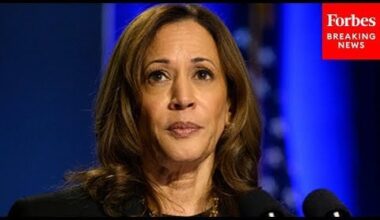 Harris Issues Clear Warning To MI Voters: There's A 'Full-On Assault' Against 'Hard Fought Freedoms'