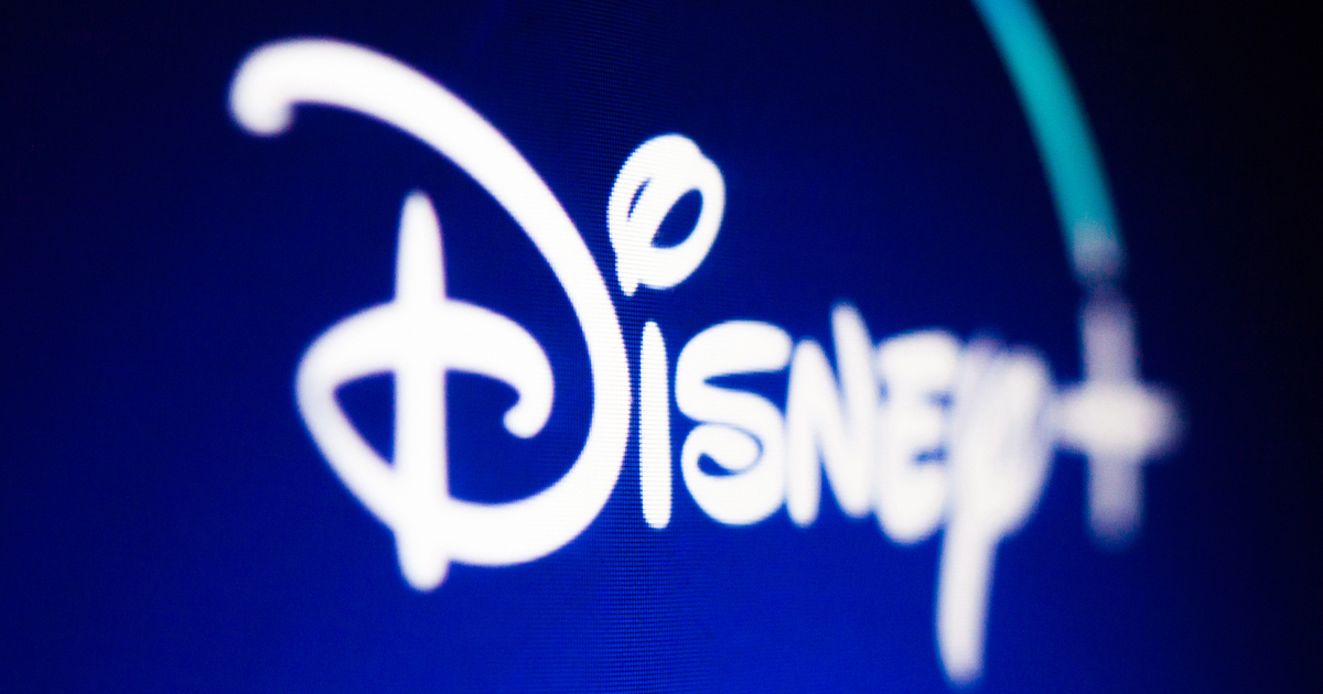 Disney+ aggiorna i prezzi in italia: aumenti per gli abbonamenti senza pubblicità e Premium