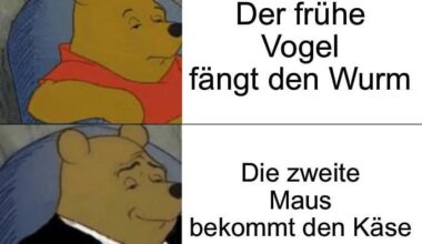 Ich🪱iel