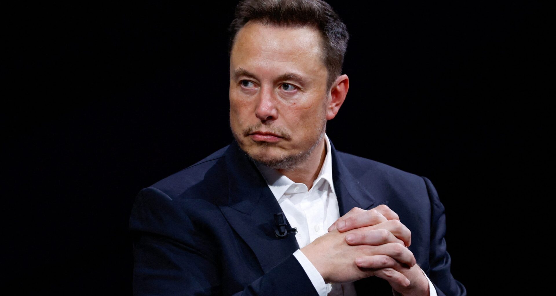 Down 80%: Fidelity says X has plummeted in value since Elon Musk's takeover