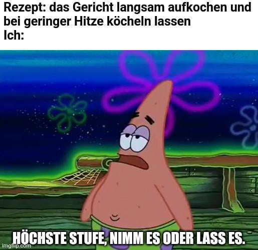 ich🍲iel