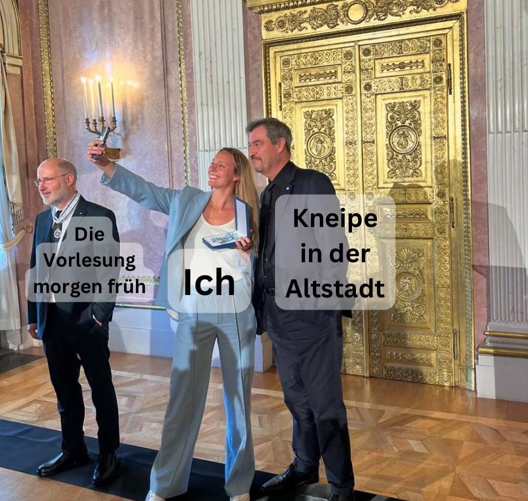 ich_iel