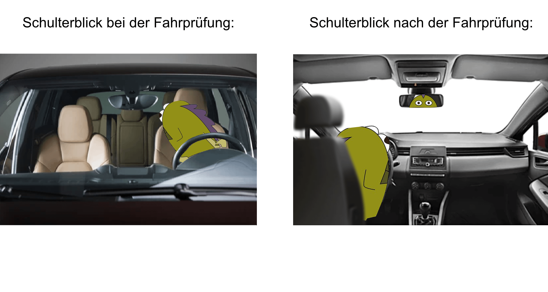 ich🚗iel