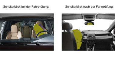 ich🚗iel