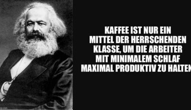 ich☕️iel