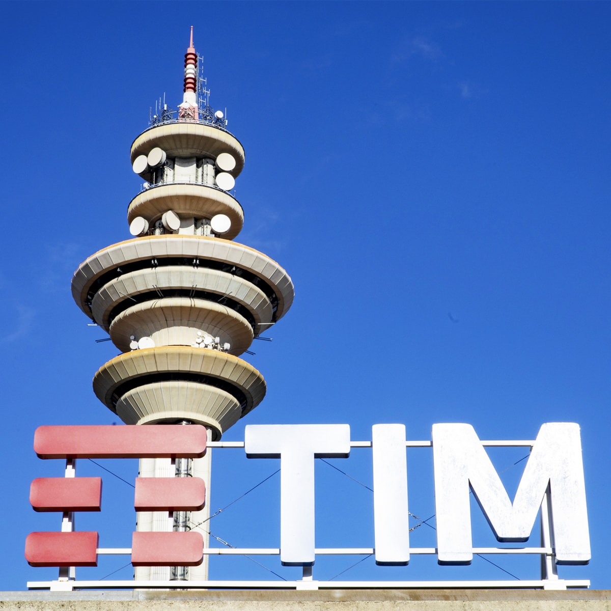 telecom-italia-tim