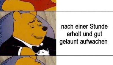 ich_iel