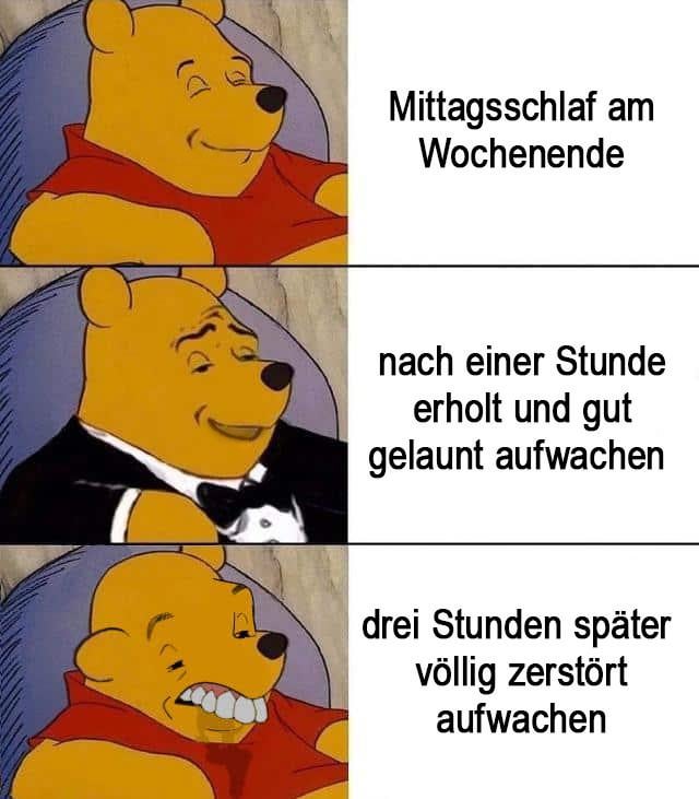 ich_iel