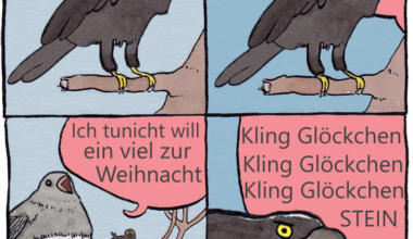 Ich🎃🎄iel