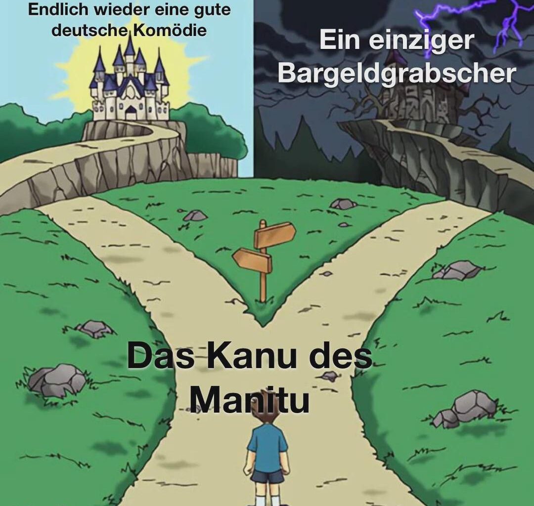 ich_iel