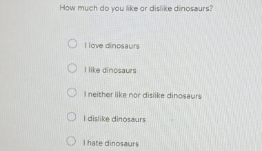 YouGov asking the real important questions today