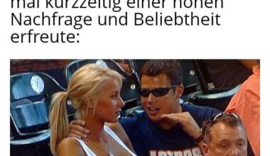 ich_iel