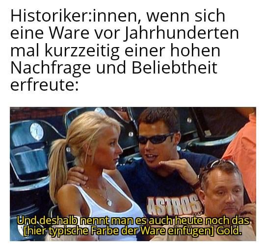 ich_iel