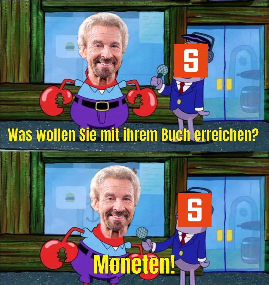 ich🤑iel