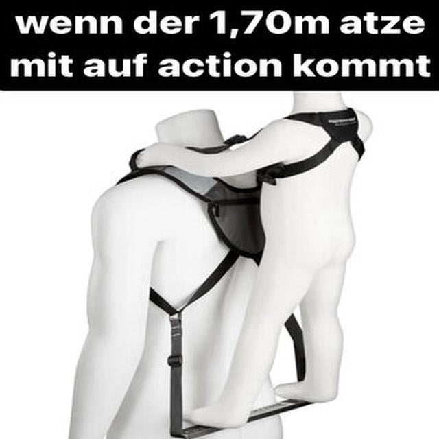 ich🤏iel