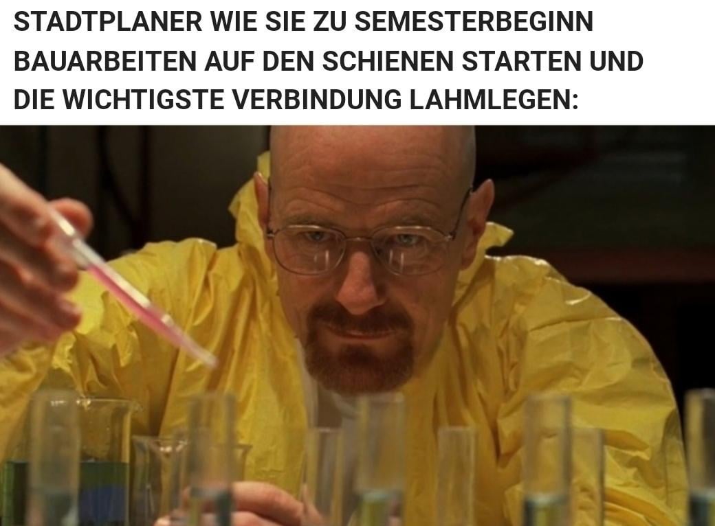 Ich😐iel