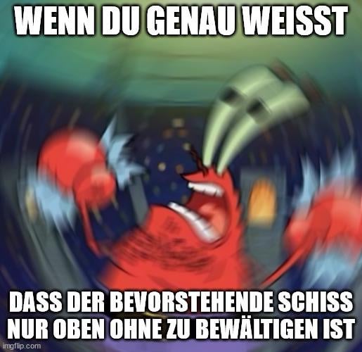 ich💩iel