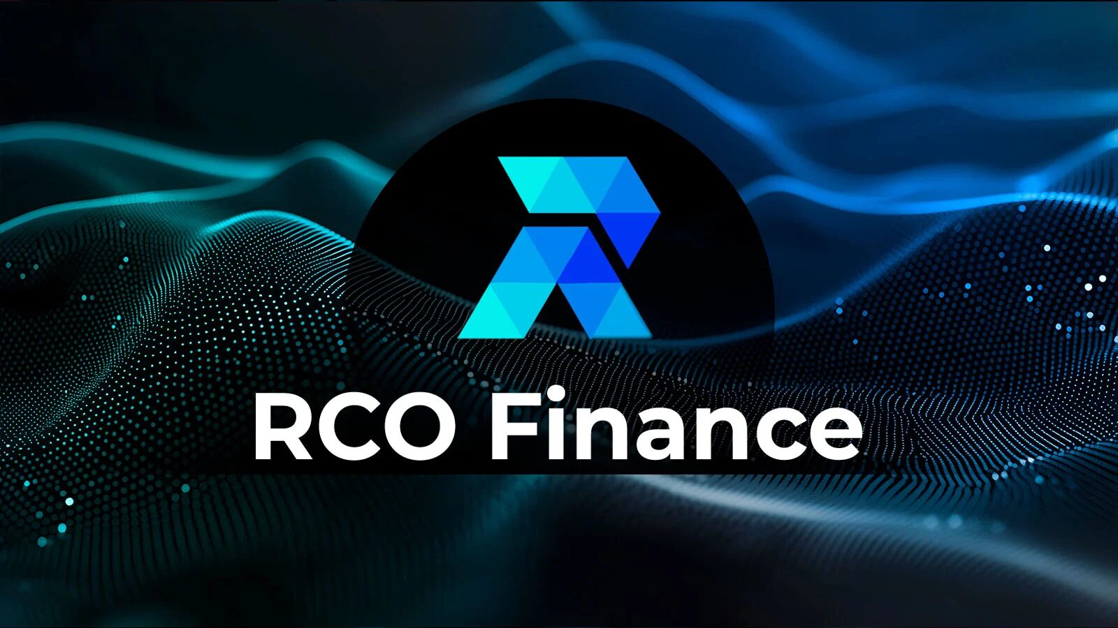 Cardano and RCO Finance to Lead in the Rise of Crypto AI Sector by December 2024, This is Why