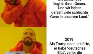 ich🇺🇲iel