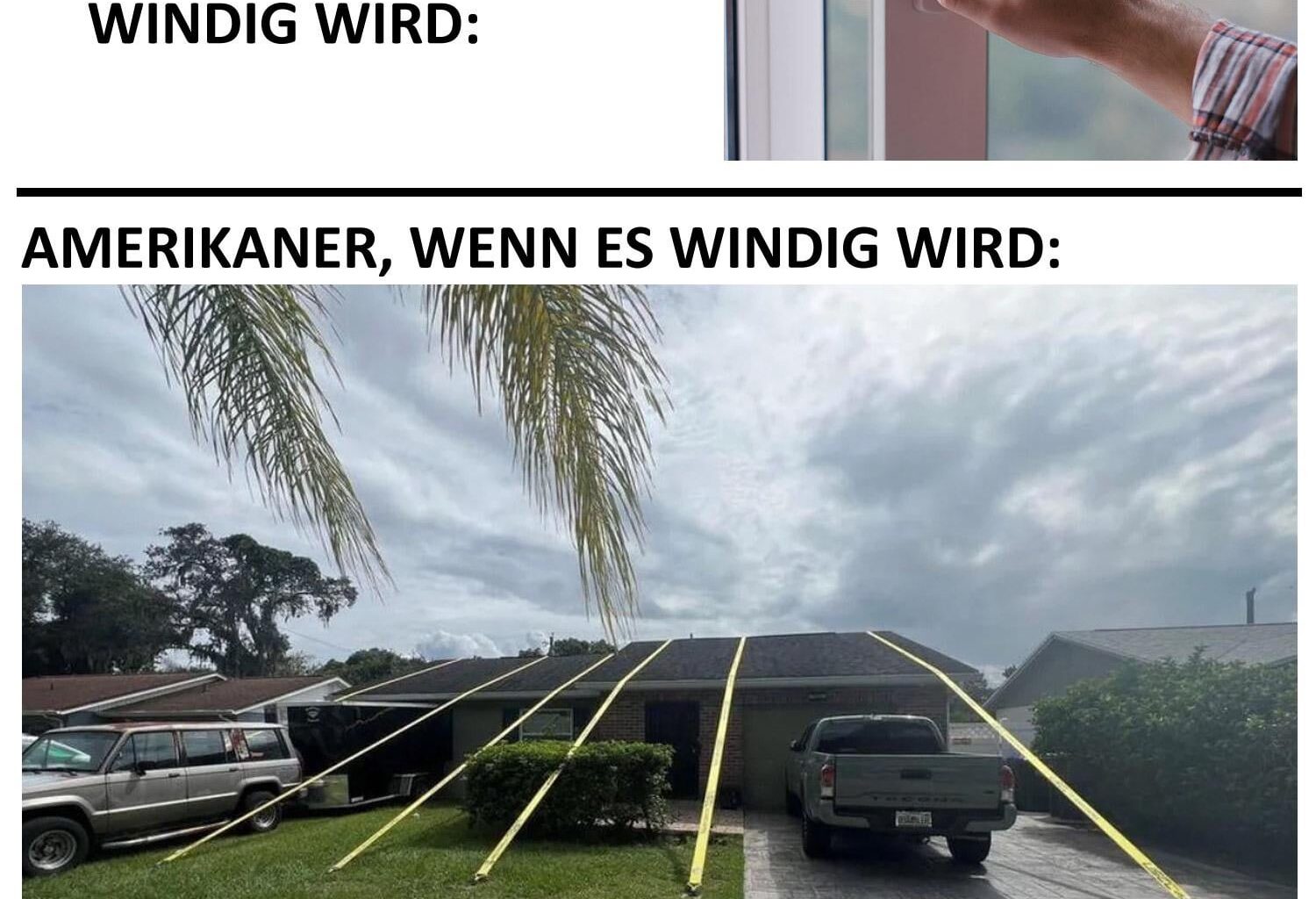 ich🌧iel