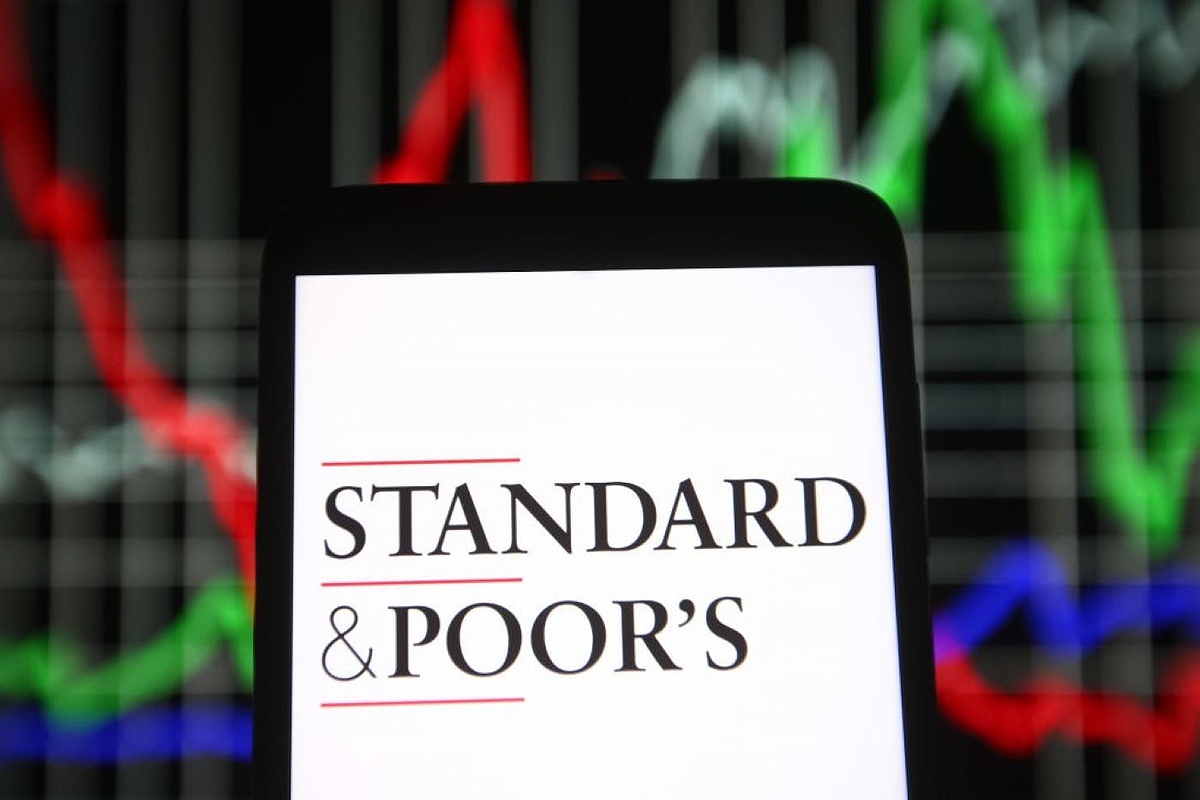 Megerősítette Magyarország államadós-osztályzatát a Standard & Poor's