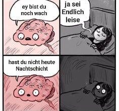 ich💤iel