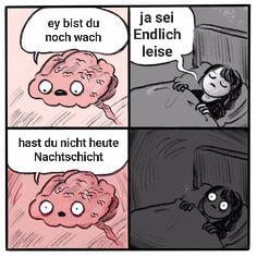 ich💤iel