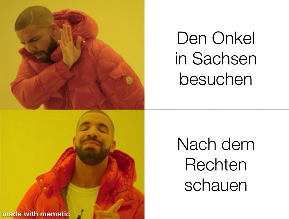 ich_iel