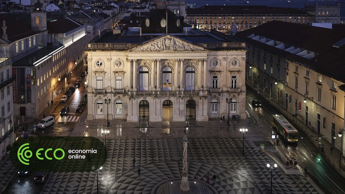 PS de Lisboa exige que câmara se oponha à lei do Alojamento Local aprovada pelo Governo