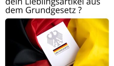 Ich🇩🇪iel