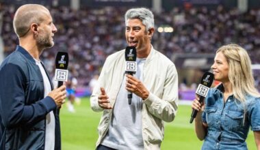 Ligue 1 : les dessous du divorce entre DAZN et Havas