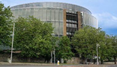 Man in possession of child sexual abuse material given suspended sentence