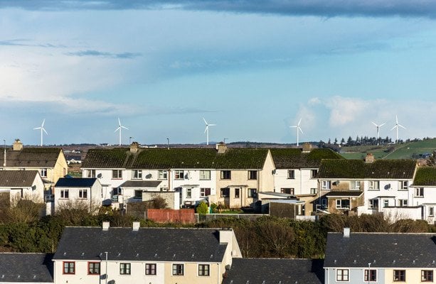 Regulator to pursue 1,500 HAP landlords who have not registered tenancies