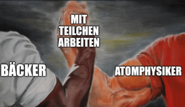 ich_iel