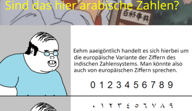 Ich_iel