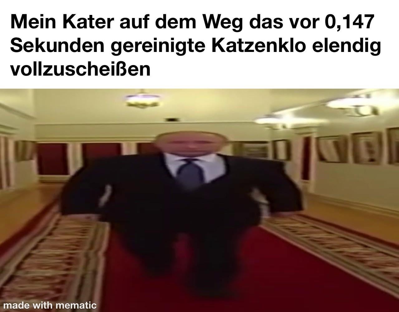 ich💀iel