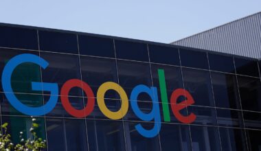 Google's partnership with AI startup Anthropic faces a UK competition investigation