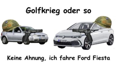 Ich_iel