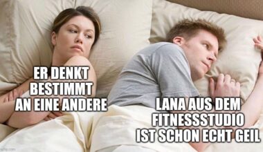 Ich_iel