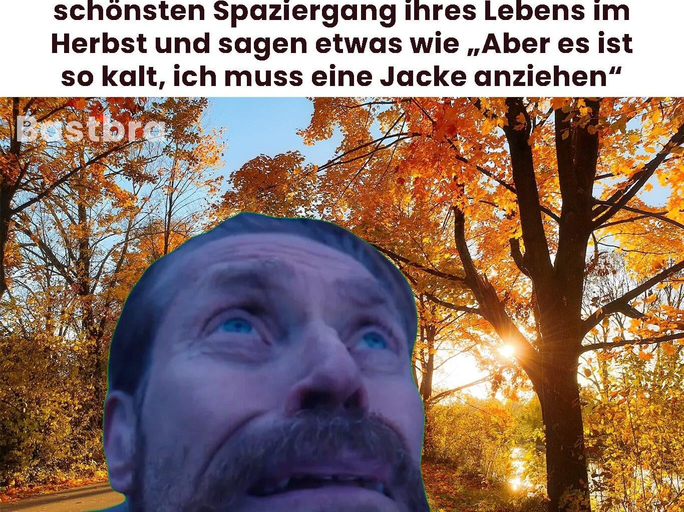 ich_iel