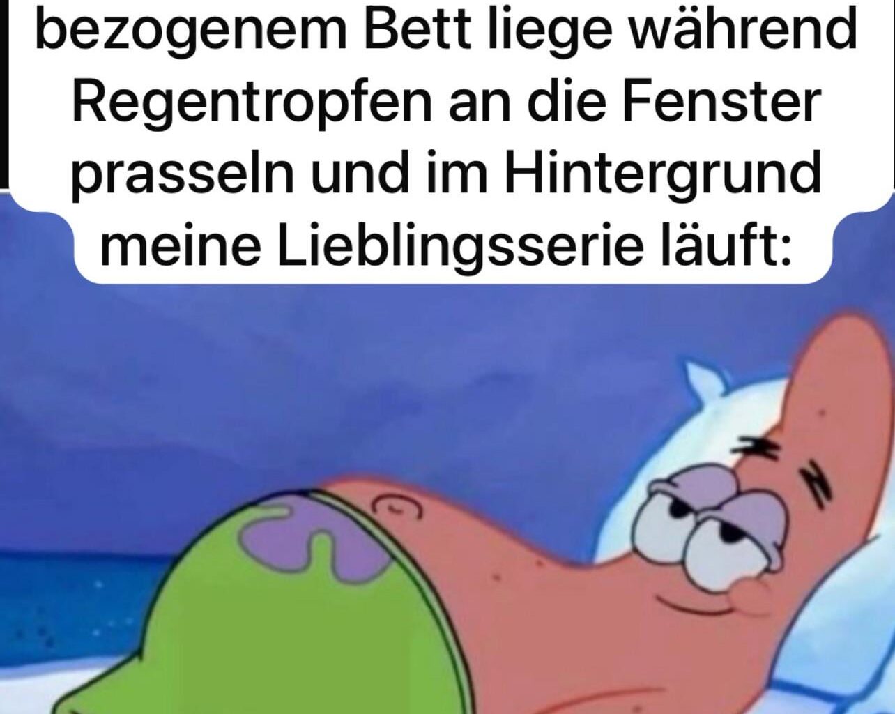 Ich_iel