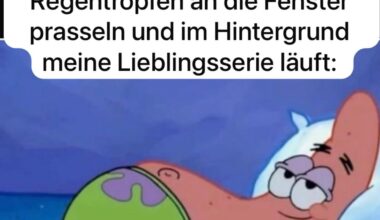 Ich_iel