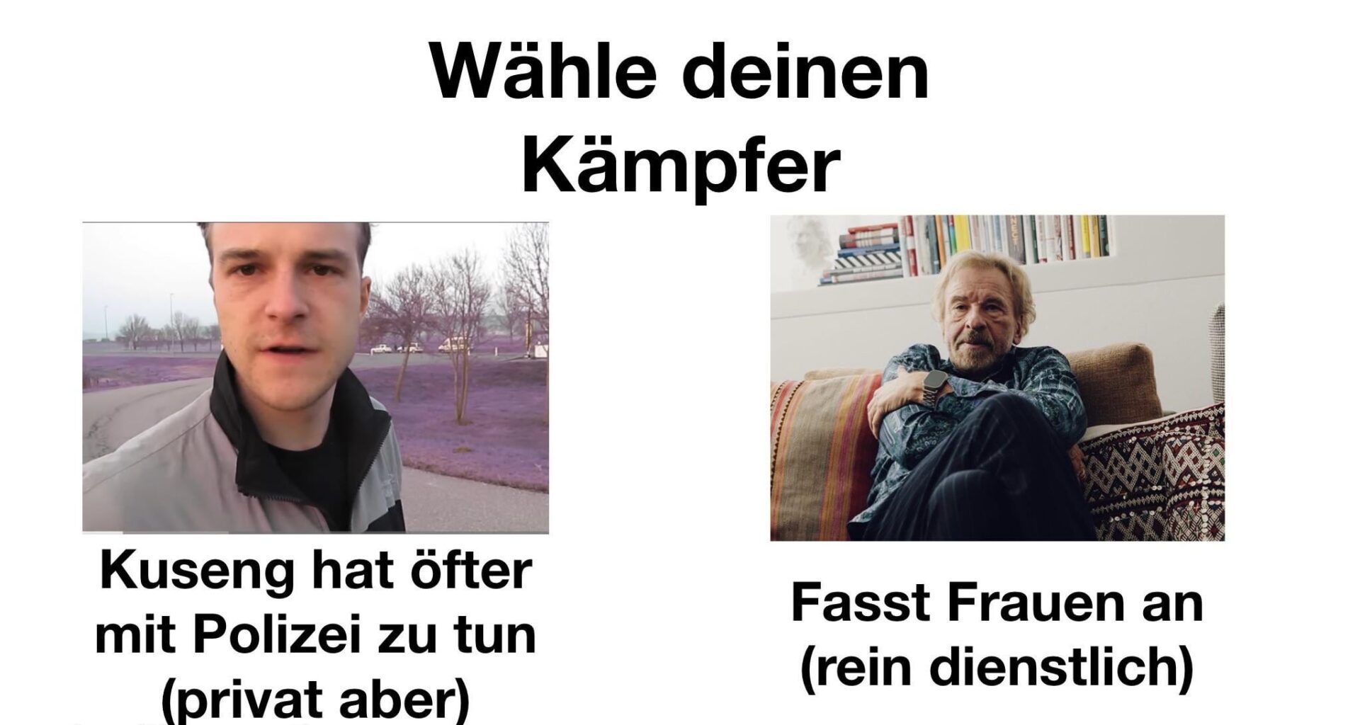 Ich_iel