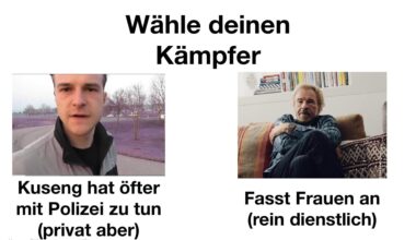 Ich_iel