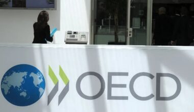 Budapestre jött volna az OECD korrupcióellenes munkacsoportja, lemondták, mert a magyar miniszterek nem akartak velük találkozni