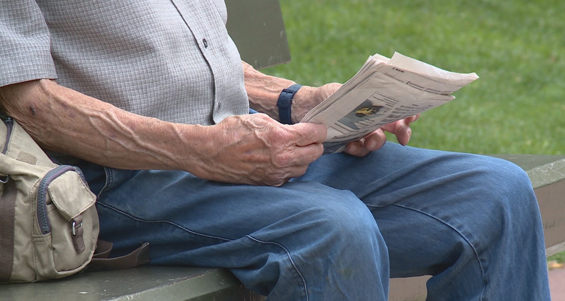 Pujada de les cotitzacions i topalls a les pensions més altes